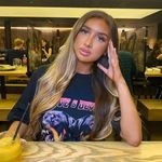 Sonia Brown - @soniaa_brown_ - Instagram