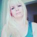Sonia Brown - Facebook