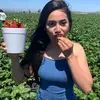 Sonia Brown - @sonia.brown81 - TikTok