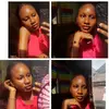 Sonia Brown🤎🎀 - @so_nia569 - TikTok