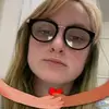 Sonia Brown - @sonia.brown0 - TikTok