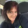 Sonia Brown - @soniabrown75 - TikTok