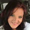 Sonia Brown - @sonia.brown953 - TikTok