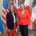 Sonia Brown - Facebook