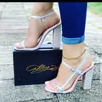 Sonia Brown - @sonia_apparel_ - Instagram
