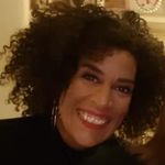 Sonia brown - @soniabrown254 - Instagram
