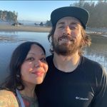 Sonia Brown - @redsonia77 - Instagram