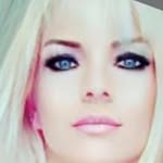 Sonia Brown - @soniabrown2012 - Instagram