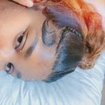 Sonia brown - @sonia_brown115 - Instagram