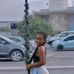 Sonia Brown - Facebook
