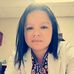 Sonia Brown - Facebook