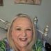 Sonia Brown - Facebook