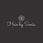 Sonia Brown - @hair_by_sonia_seattle - Instagram