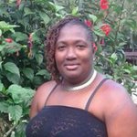 Sonia Brown - @sonia.brown - Instagram