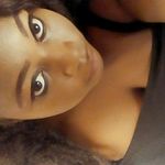 Bad bitch - @official_soniabrown - Instagram