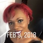 Sonia Brown - @soniabrown00 - Instagram