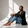 Sonïa Brown 🇨🇲🇨🇦 - @.soniabrown - TikTok