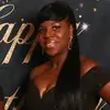 Sonia Brown - @soniabrown1992 - TikTok