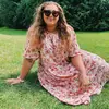 Sonia Brown - @sonia_brown616 - TikTok