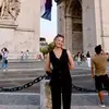 Sonia Brown - @sonia.brown246 - TikTok