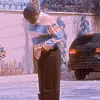 Sonia - @sonia.brown.4 - TikTok