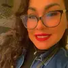 Sonia - @soniabrown143 - TikTok