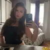 sonia the brown - @sonia_beans - TikTok