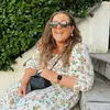 sonia.brown16 - @sonia.brown16 - TikTok