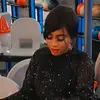 soniabrown643 - @soniabrown643 - TikTok