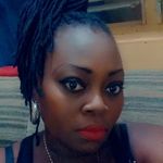 Aheba Sonia Bruce - @ahebasonia - Instagram