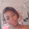 ahebasoniabruce - @ahebasoniabruce - TikTok