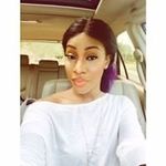 Princess Sonia Bruce - @bruce.sonia.7 - Instagram