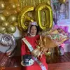 sonia_bruce18 - @sonia_bruce18 - TikTok