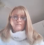 Sonia Bruce - Facebook