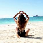 Sonia Bruce - @soniadave - Instagram