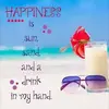 Sonia Bruce - @sonia.bruce - TikTok