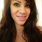 sonia_bruce - @soni.a8641 - Instagram