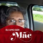 Sônia Bruce - @soniaterezinhabruc - Instagram