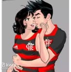 Sonia Bruce - Facebook
