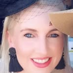 Sonia Bruce - Facebook