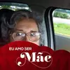 Sônia Bruce - @soniabruce1 - TikTok
