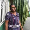 Sonia Bruce - @sonia.bruce6 - TikTok