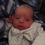 Sonia Bruce - @nanny_bruce5 - Instagram