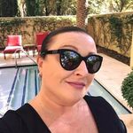 Sonia bruce - @soniabruce883 - Instagram