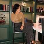 Sonia Bruce - @dm_to_trade_forex_with_sonya - Instagram