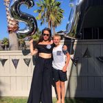 Sonia Bruce - @bruce_sonia - Instagram