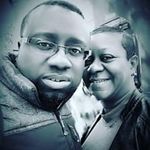 Sonia Bruce Graves - @soniabrucegraves - Instagram