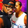 Sonia Bruce Graves - @sonia.bruce.grave - TikTok