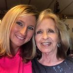 Sonia Bruce Masterson - @mastersonsonia - Instagram