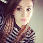 Sonia Popescu - @sonia_bruce_popescu - Instagram